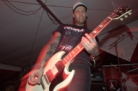 ROTTEN SOUND